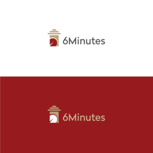 Design de Logo par Muhammad Imran 3 pour 6Minutes, Inc | Design : #22205993
