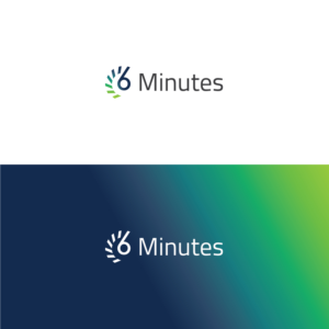 Design de Logo par Muhammad Imran 3 pour 6Minutes, Inc | Design : #22205994