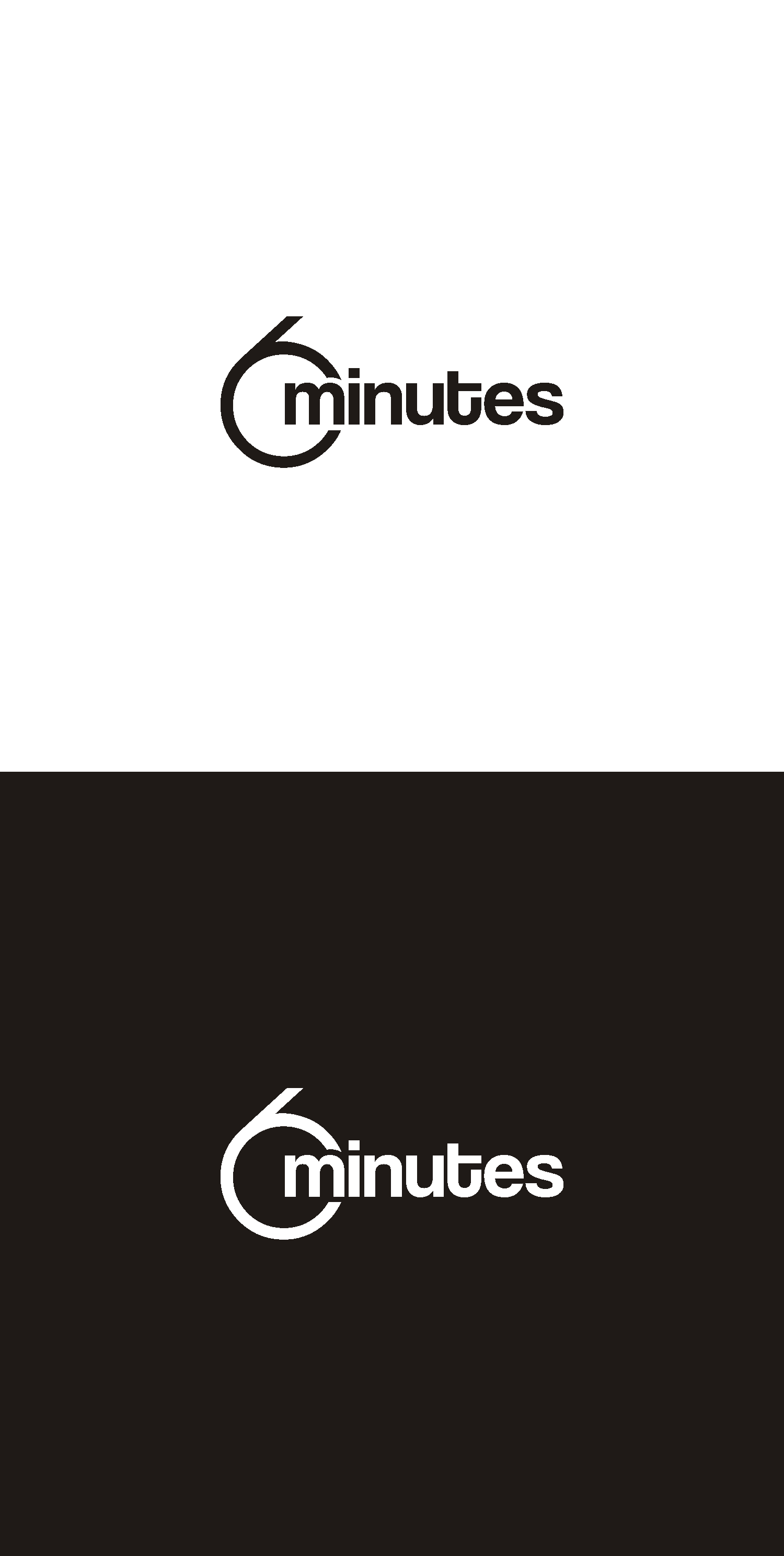 Logo-Design von app-designs für dieses Projekt | Design #22200861