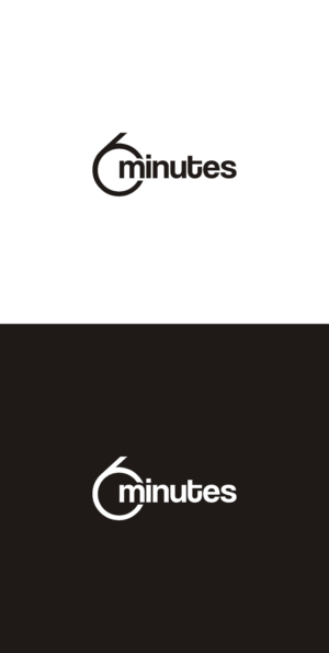 Logo-Design von app-designs für dieses Projekt | Design: #22200861