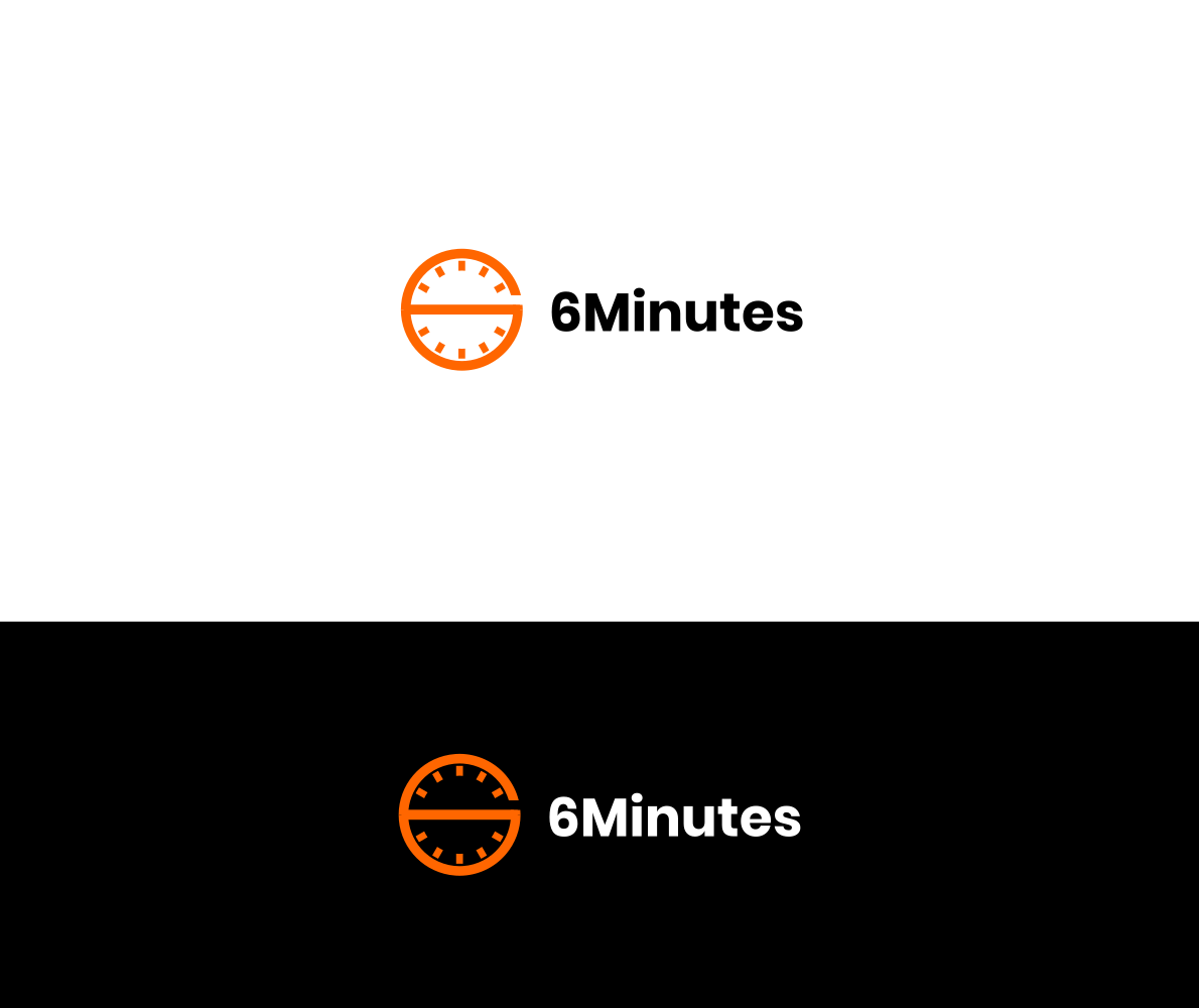 Logo-Design von Riaper für dieses Projekt | Design #22207539