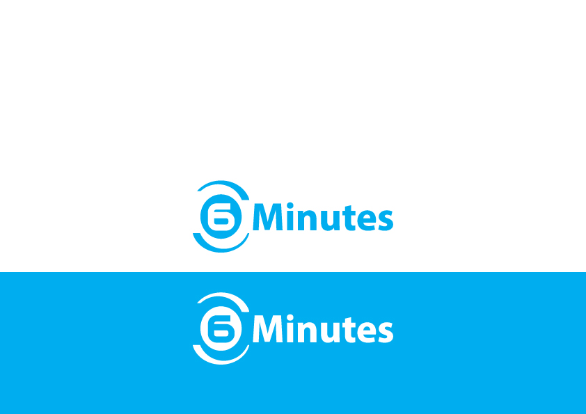 Logo-Design von khairul 5 für dieses Projekt | Design #22203592