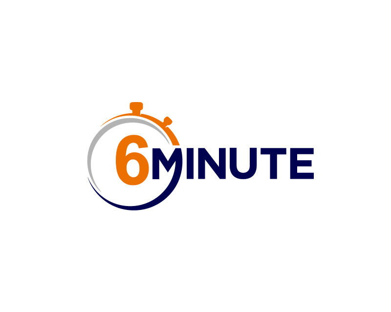 Logo-Design von creative ismat für dieses Projekt | Design #22203784