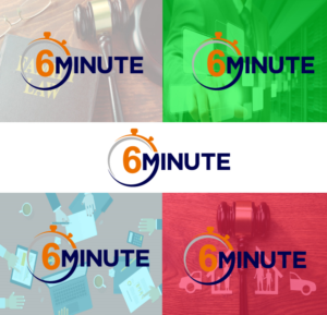 Logo-Design von creative ismat für dieses Projekt | Design: #22203785