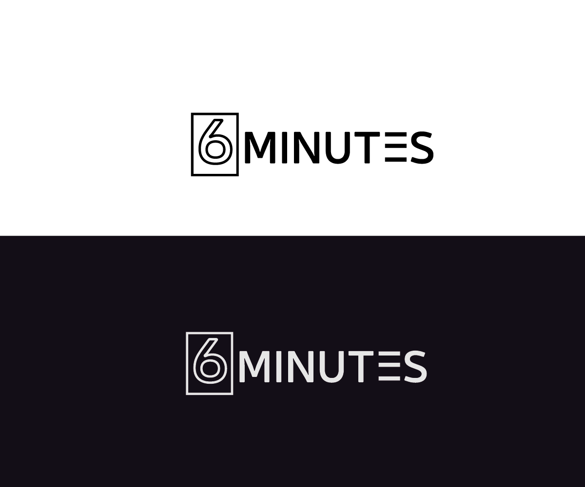 Logo-Design von Tanja 7 für dieses Projekt | Design #22204875