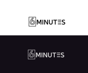 Logo-Design von Tanja 7 für dieses Projekt | Design: #22204875