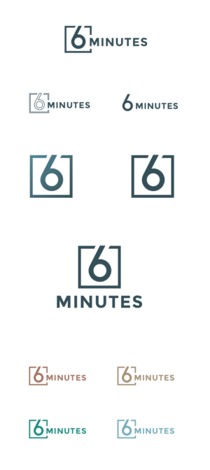 Logo-Design von GraphicLaboratory für dieses Projekt | Design: #22200924