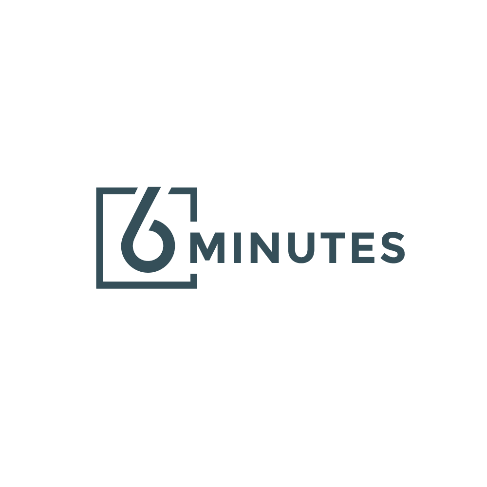 Logo-Design von GraphicLaboratory für dieses Projekt | Design #22200933