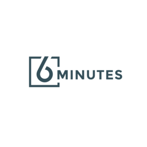 Logo-Design von GraphicLaboratory für dieses Projekt | Design: #22200933