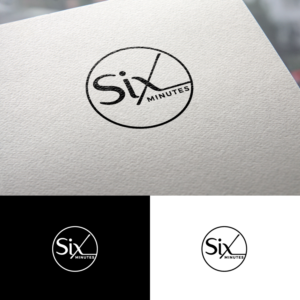 Logo Design by Gisella Guzmán