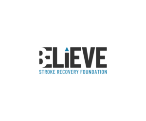 Logo Design by ArpitM for Believe SRF | Design: #22202059