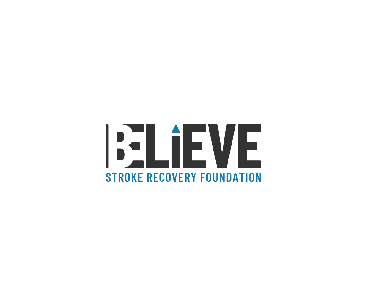 Logo Design by ArpitM for Believe SRF | Design #22202071