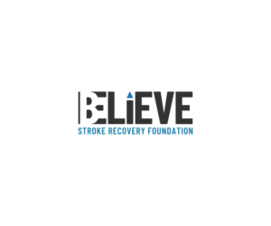 Logo Design by ArpitM for Believe SRF | Design: #22202071