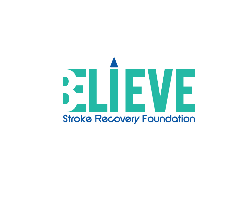 Logo Design by A S design @ for Believe SRF | Design #22221604