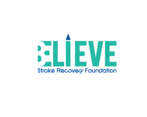 Logo Design by A S design @ for Believe SRF | Design: #22221604