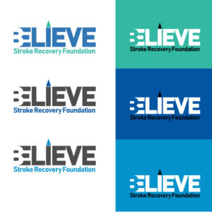 Logo Design by USIAD ANAS for Believe SRF | Design: #22247234