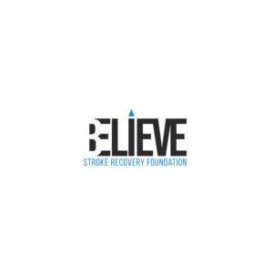 Logo Design by Paras Bali for Believe SRF | Design: #22250099