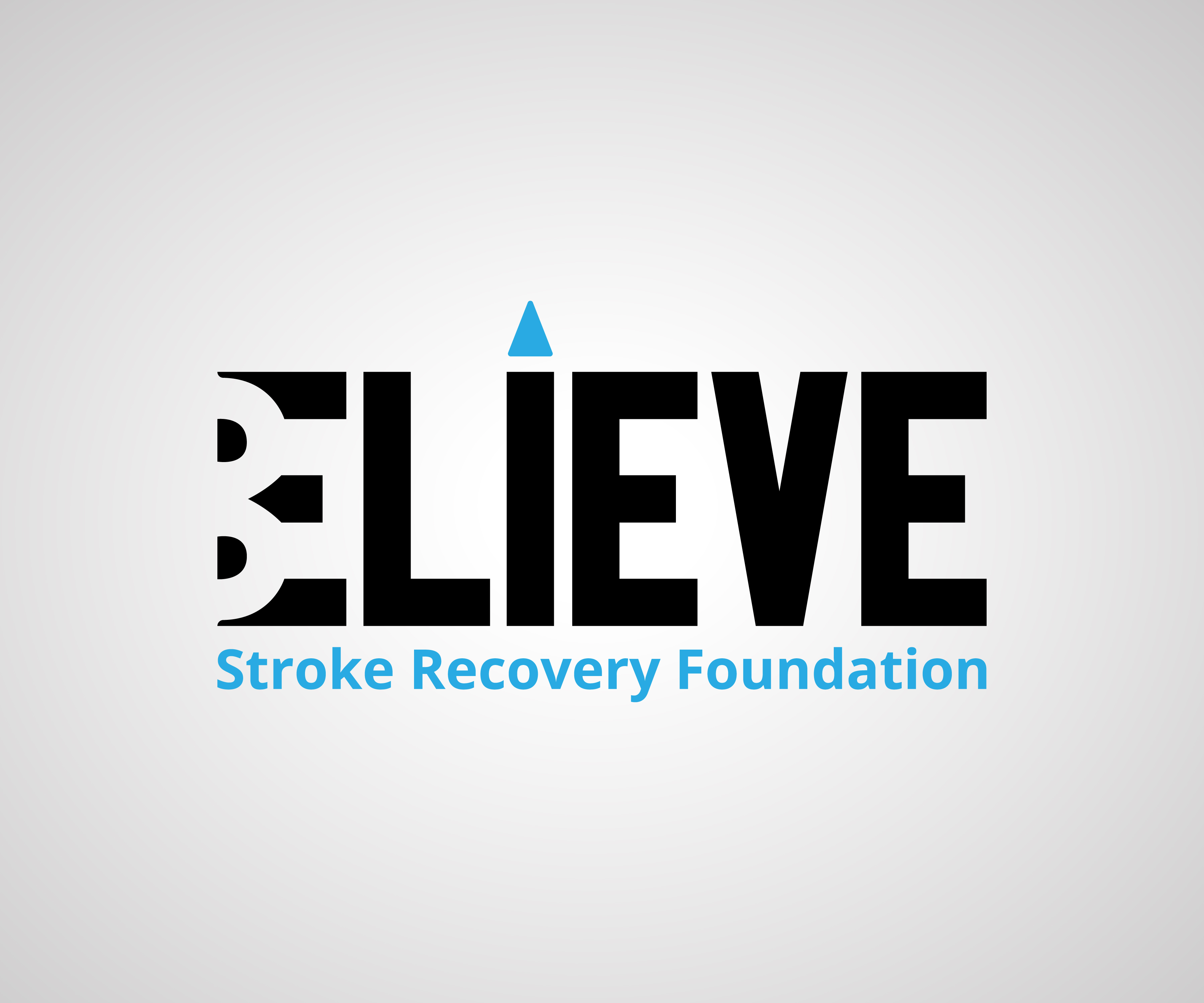 Design de Logo par Indrawasih pour Believe SRF | Design #22227166