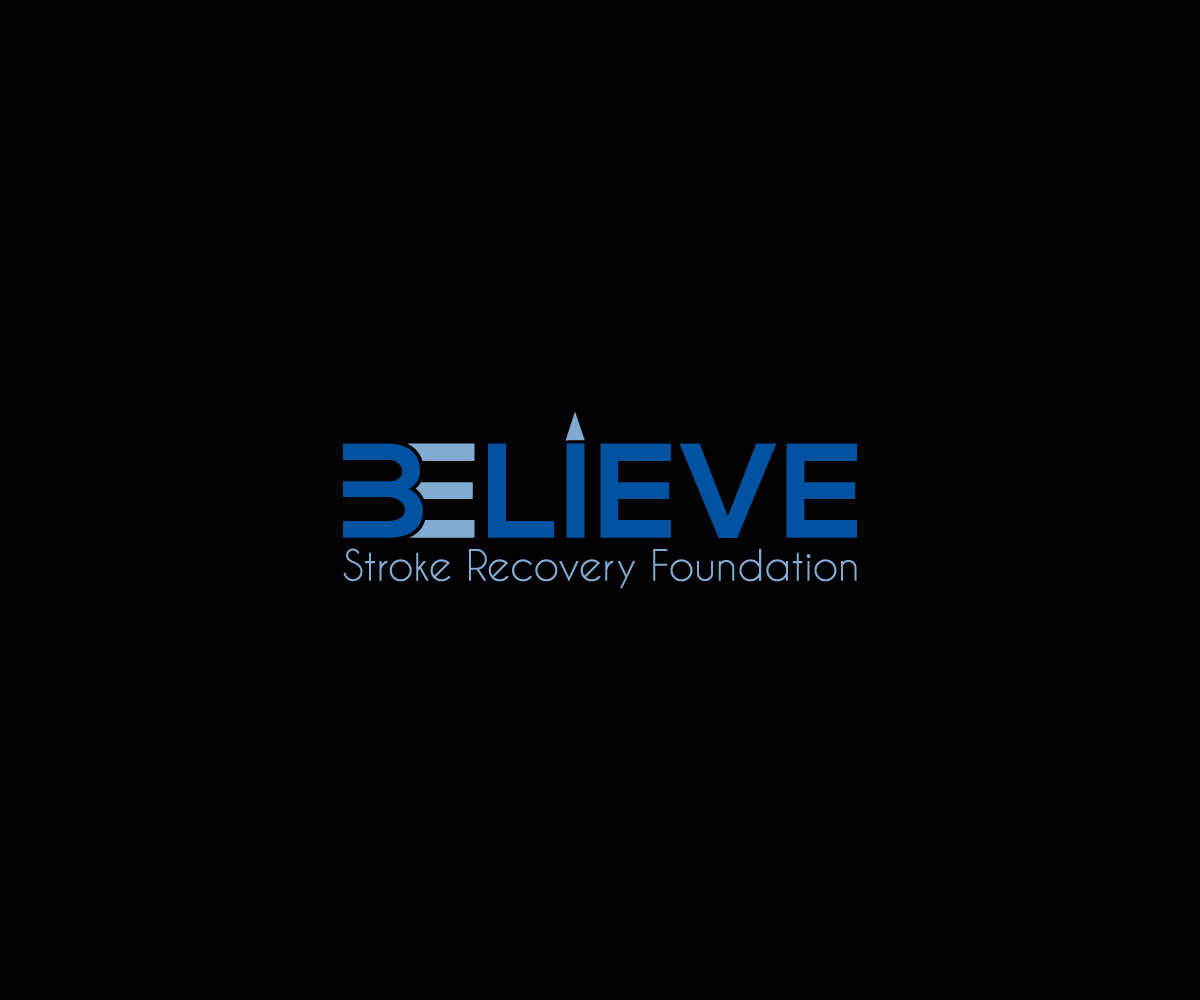 Logo Design by sonnte for Believe SRF | Design: #22214456