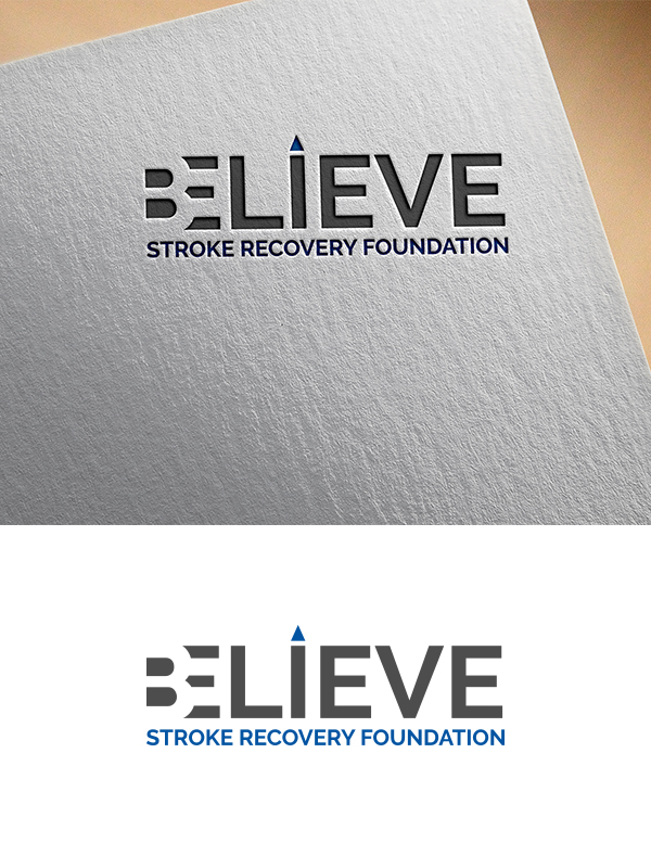 Design de Logo par Misha Creaitve pour Believe SRF | Design #22205149
