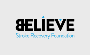 Logo-Design von frostignarr 2 für Believe SRF | Design #22264620