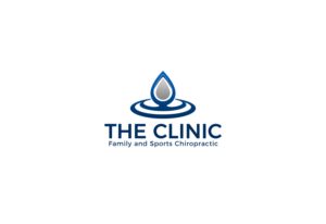Logo Design by Avartde for Clinic FHSC PC | Design #22203436
