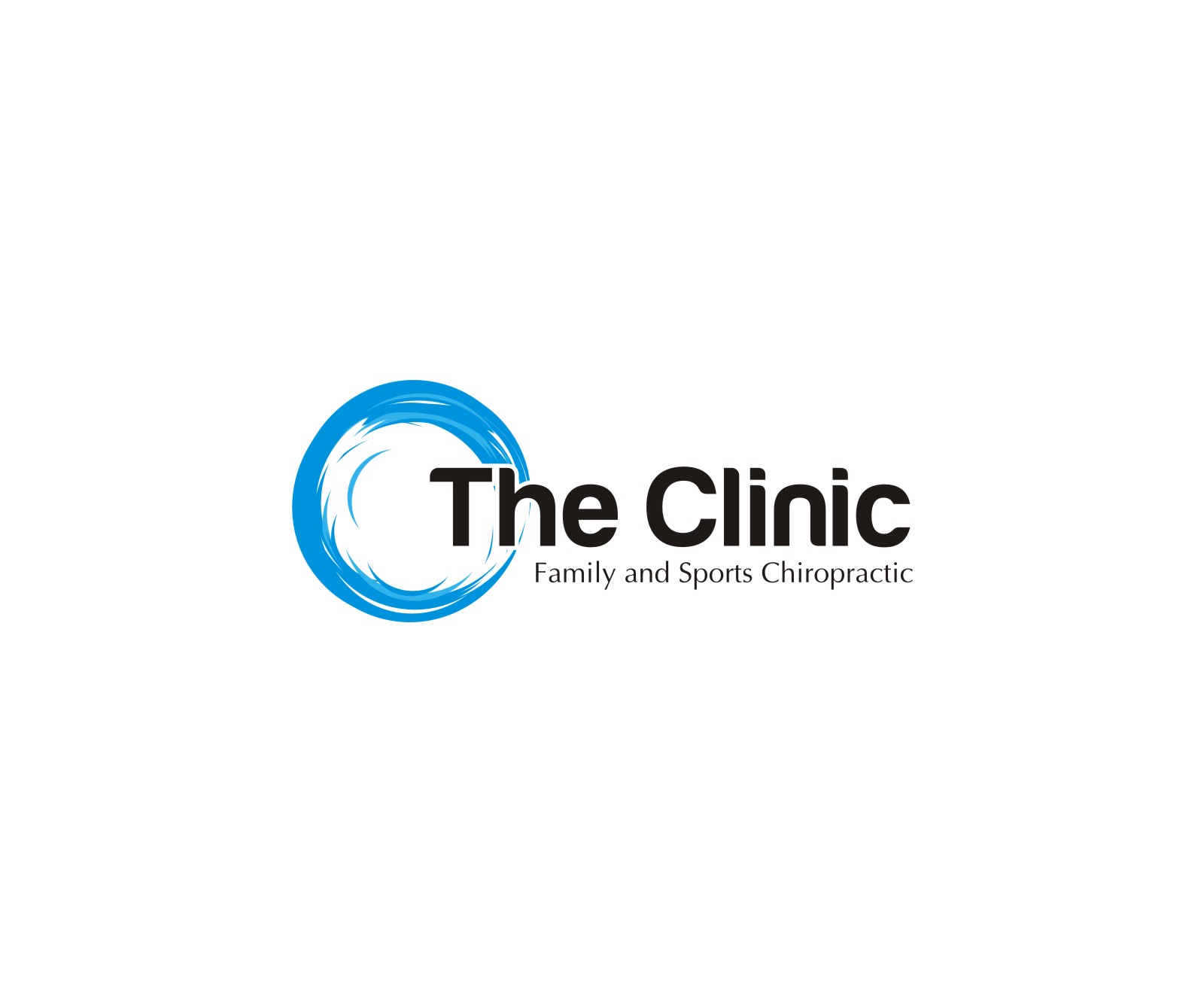 Design de Logo par Falguni pour Clinic FHSC PC | Design #22256876