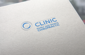 Logo Design by hziane for Clinic FHSC PC | Design: #22293117