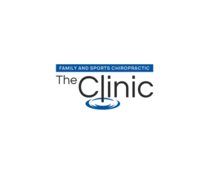 Logo Design by ArpitM for Clinic FHSC PC | Design: #22228252