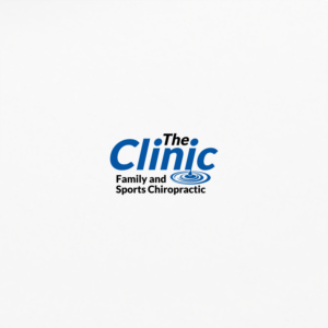 Logo Design by Arham Hidayat for Clinic FHSC PC | Design #22232665