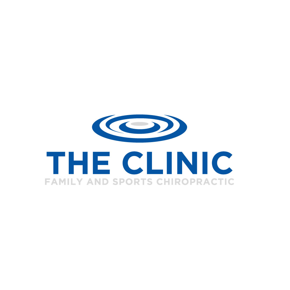 Logo Design by CrimsonRain for Clinic FHSC PC | Design #22203604