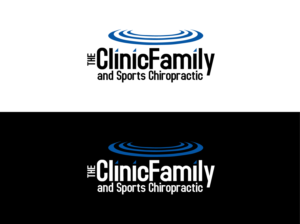Logo Design by highmaxlogodesigns for Clinic FHSC PC | Design: #22269550