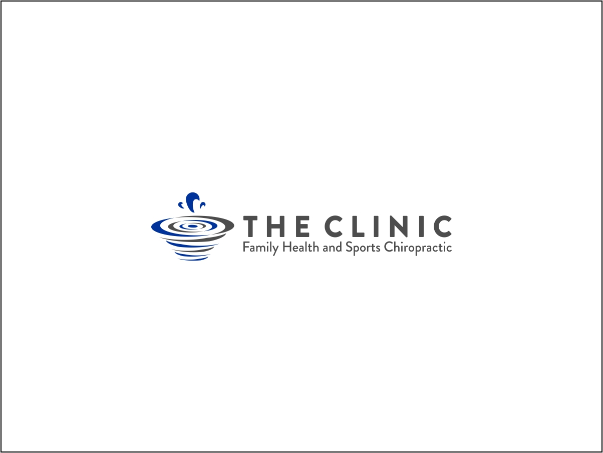 Logo Design by rmn_2971 for Clinic FHSC PC | Design #22248422