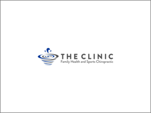 Logo Design by rmn_2971 for Clinic FHSC PC | Design: #22248422