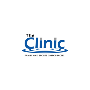 Logo Design by ecorokerz for Clinic FHSC PC | Design #22204949