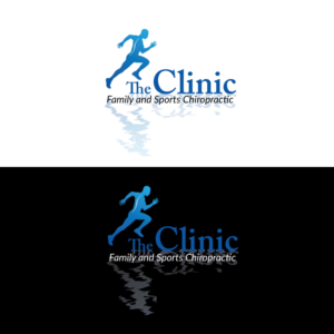 Logo Design by mrmot for Clinic FHSC PC | Design: #22246548