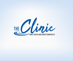 Logo Design by julanna2 for Clinic FHSC PC | Design: #22228426