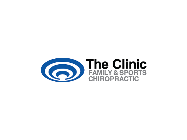 Logo Design by Logoriddim for Clinic FHSC PC | Design #22285628