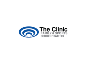 Logo Design by Logoriddim for Clinic FHSC PC | Design: #22285628