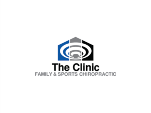 Logo Design by Logoriddim for Clinic FHSC PC | Design: #22286151