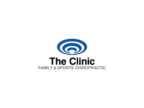 Logo Design by Logoriddim for Clinic FHSC PC | Design #22286152