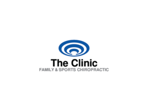Logo Design by Logoriddim for Clinic FHSC PC | Design: #22286152