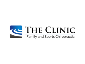 Logo Design by R16 for Clinic FHSC PC | Design: #22228697