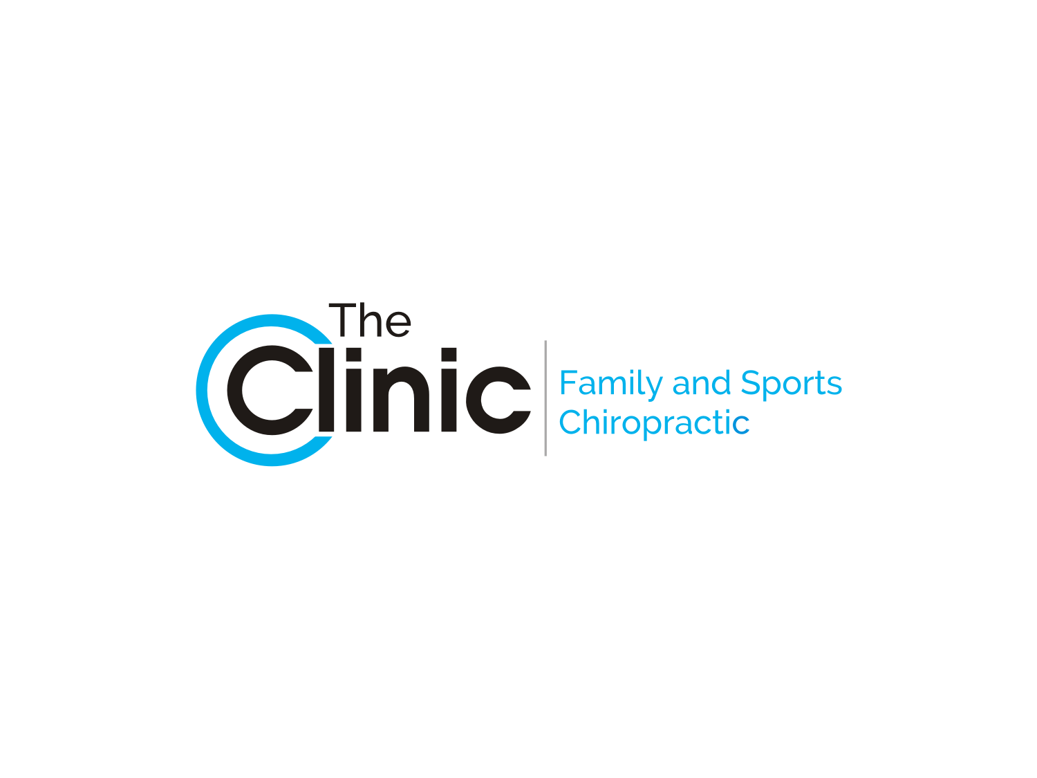 Logo Design by R16 for Clinic FHSC PC | Design #22237633