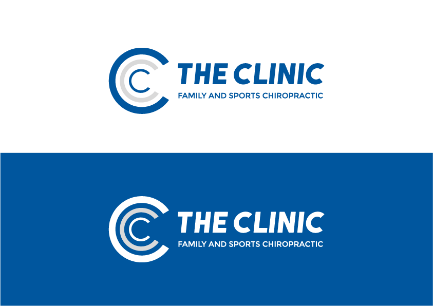 Logo Design by cjxxxxxhxx for Clinic FHSC PC | Design #22229848