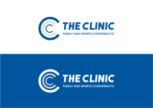 Logo Design by cjxxxxxhxx for Clinic FHSC PC | Design #22229848