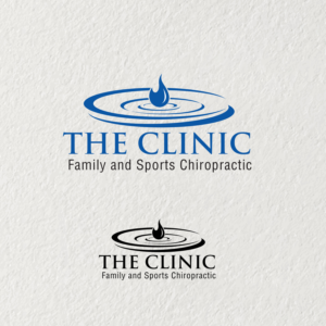 Logo Design by soorya 4 for Clinic FHSC PC | Design: #22218311