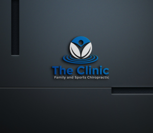 Logo Design by Graphic_studio20 for Clinic FHSC PC | Design: #22208338