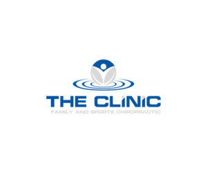 Logo Design by Graphic_studio20 for Clinic FHSC PC | Design: #22230502