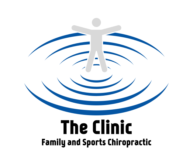 Logo Design by mashuda22 for Clinic FHSC PC | Design #22210710